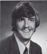 Gregory Francis Shearer