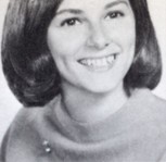 Susan M. Browne