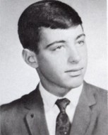 Norman B Melick
