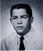 Robert Porter "Bob" Smith