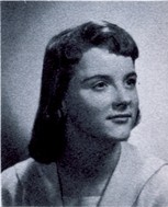 Laurie Sue Stoner (Hale)