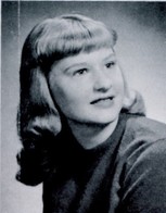 Judith "Judy" A. Cowen (Eddy)