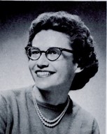 Judith L Enyart (Stave)