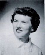 Alta Lydia Stock (Swank)