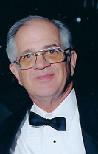 Willard Wade Waterson
