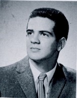 Willard Wade Waterson