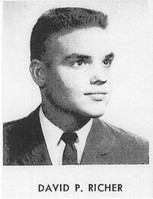 David Richer
