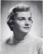 Dianne Louise Smith (Heeter)