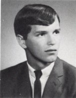 Donald Louis Kuzmits