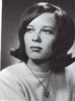 Cyndee Miller