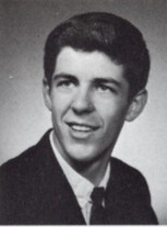 Danny Gann