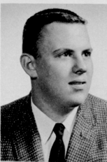 Gary Davis