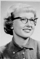 Charlotte Christine Newsom