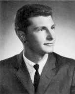 Albert J Jr Brasseur