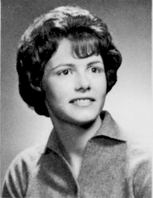 Sharon Jane Rankin (Finn)