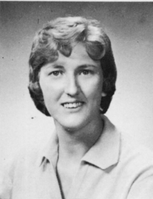 Kathleen Gaye Yates