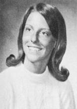 Debbie Demien (Barbknecht)