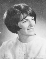 Pamela Kay MacDonald (Hendrickson)