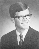 Phillip David Reed