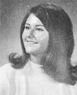 Susan Kay Wielgos (Bunnell)