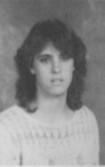 Ronda Kay Hoffman (Rosheck)