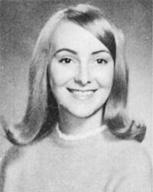 Paula Diane Yeager (Canarecci)