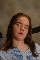 Tanya Marie Czarnecki