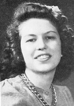 Donna E. Weil (Grauel)