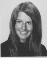 Linda S Cassady (Brasseur)