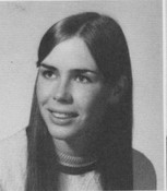 Linda Gramps (Gunther)