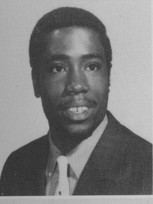 Kenneth Ivory