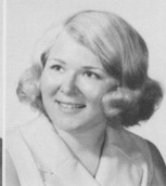 Karen King