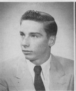 Donald Patrick Corban