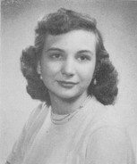 Darlene J Miller (Heierman)