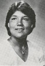 Christine M Allsop (Mihail)