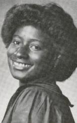 Phyllis R Barton