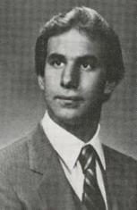 Jeffrey G Hall