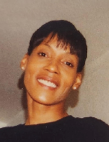 Maria Allene Robinson