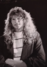 James Phillip Marnocha