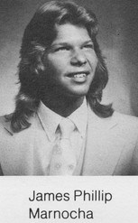 James Phillip Marnocha