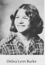 Debra Lynn Burke