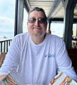 Chrisopher Louis Gondocs