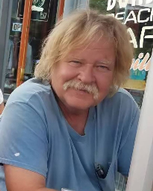 James Edward Diedrich