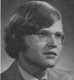 James Edward Diedrich