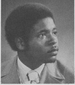 Anthony Arvester Fleming, Sr.