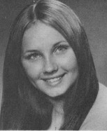 Jordyn Lynn "Jodie" Jermano (Geldner)