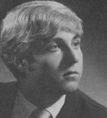 Daniel Porter Wintrode