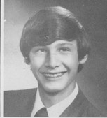James Christopher Hedman