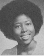 Edna Earl Potts