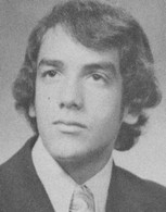 Scott Edward Sult